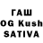 ГАШ hashish Danya Taraban
