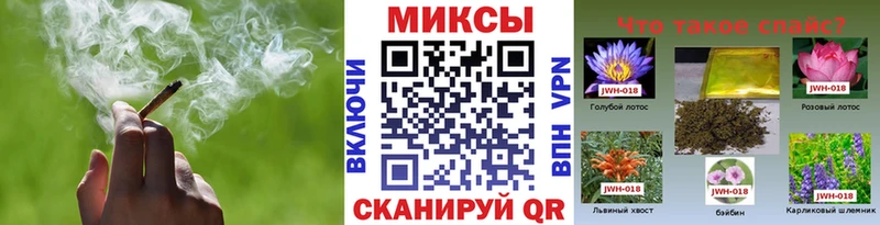 MEGA ссылки  Шадринск  shop клад  Бутират жидкий экстази 
