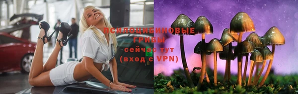 амфетамин Алексеевка