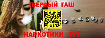 скорость mdpv Заводоуковск
