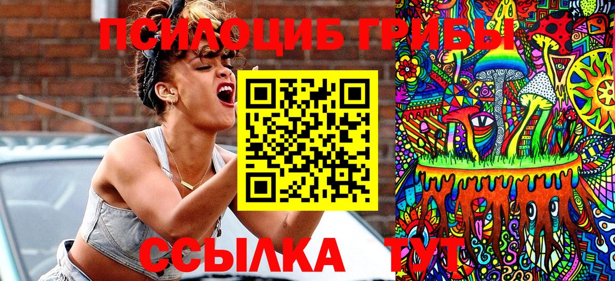 Псилоцибиновые грибы ЛСД Шадринск
